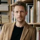 Alexandre Dupin